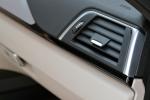 BMW 340i Sport Line 2015 года